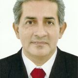 Marco Granados