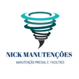 Carlos Nicacio de Oliveira