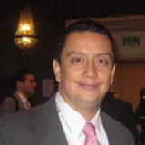 Carlos José Mendoza