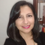 Sandra Patricia Benavidez Medina