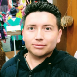 Antonio Solórzano Rivera