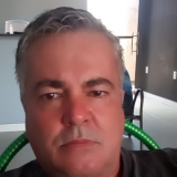 Lindomar Araujo de Siqueira