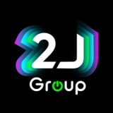 JUAN GABRIEL FRANCO TORO