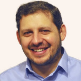 Gustavo Enrique Altieri