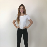 Raissa  Dentello Moretto