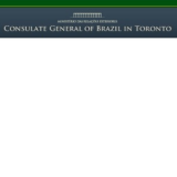 Jose Eduardo Rodrigues