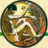 Milner Solano Villalba