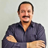 Michel Marfil Rivero