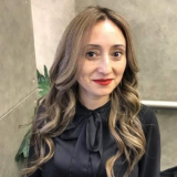 Sandra Figueroa Neira