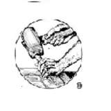 Berkeley Woodworking, Inc.