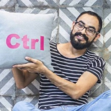 Erick Vladimir Reyes Marín