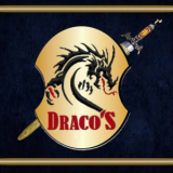 Esgard Salcedo Huaman