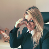 Ariane Andrade