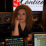 Cynthia Alvarado