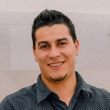 Brayan Alexy Herrera Flores