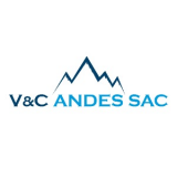 VALVULAS &amp; CONEXIONES  ANDES S.A.C. V&amp;C ANDES S.A.C.