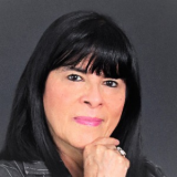 Rosario Violeta Chavez Ochoa