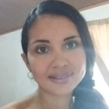 Elimedeth Viviana Pérez Calderón