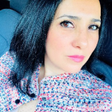 Paula Altable García