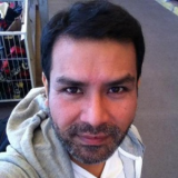 Freddy Rodriguez
