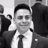 José Luis Valencia M.