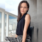 Rosiana Alda