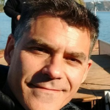 Juan Francisco Solano