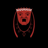 Carlos Alberto Mutumbajoy