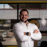 Luis Fernando Castillo