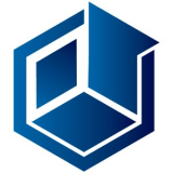 Tatiana Betzabeth Palma Chilan