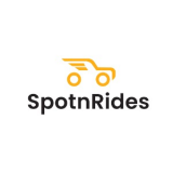 SpotnRides App