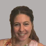 Dra. Marina Perrone