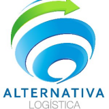 Altenativa Logistica