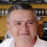 leon ramirez