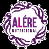 DANHIT ESCOBAR SUÁREZ