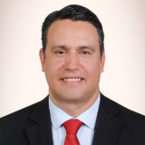 Norman Uriel Rivas Rocha