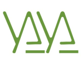 Jorge Luis Vargas Mono