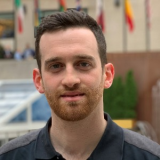 Juan Manuel Troncoso