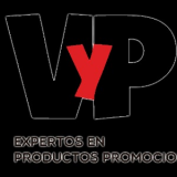 Carlos Arturo Villarraga
