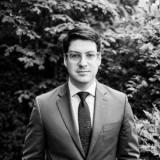 Juan Bautista Morales Parodi