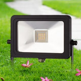 lightoutdoor lightoutdoor