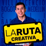 Oscar Javier Zabala Diaz