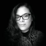 Belén Olmedo