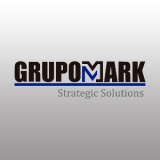 Marco Antonio  AGUILAR