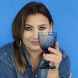 Elisangela Rocha Gomes