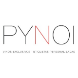 Roberto Fuentes angellotti