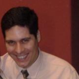 Luis Ernesto Zillich Antonelli