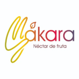 David Alejandro Londoño Bedoya