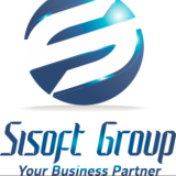 Roberto Jacob Castillo Rubí