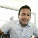 YAIR ALFONSO VALDES ARRIETA